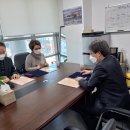 석수2동행정복지센터 이미지