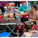 베트남, 식품 안전에 대한 우려로 가혹한 처벌 도입 이미지