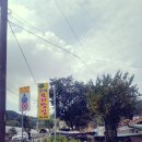 감나무집보리밥 이미지