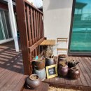 코티지 309 이미지