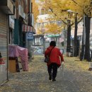 삼보여관 이미지