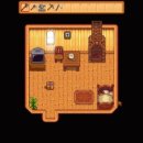 오류마을회관 이미지