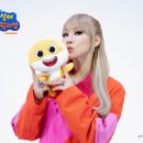 씨엘아이피