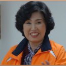 노인복지관(신관) 이미지