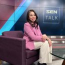 니콜영어학원 이미지