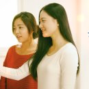 동우케미칼(주) 이미지
