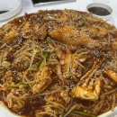 상대동-3 이미지