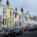 브라이튼어학원 이미지