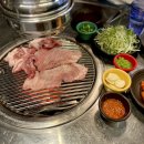 병철이네치맛살 이미지