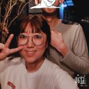 191012-13 나주 여행 / # 고택 산에는 꽃이 피네 후기!