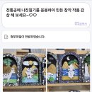 빈센트미술교습소 - 서구 구덕로148번길 25 | 빈센트미술교습소