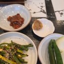 대양환경 | <대양정>목포 현지인 맛집 평화광장맛집