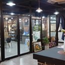 더그림미술학원