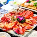 크래버대게나라천안점 이미지