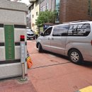 성천초등학교 이미지