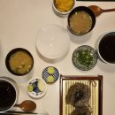 텐동코마츠 | [공지] 🍤구미역 맛집 텐동코마츠 | 금리단길 텐동 2인 세트 솔직 후기