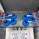 (주)굿플 이미지