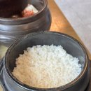 2025.06.04 강릉 돼지국밥 맛집 회산동돼지국밥 한뚝배기(돼지국밥,순대국밥)