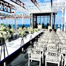 신광사거리 (연동입구방면) | 제주웨딩홀 유니호텔 제주 웨딩홀 예식 비용·식사·분위기까지 비교한 후기