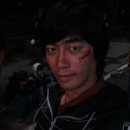 갤러리헤어 이미지