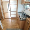 (주)부동산중개법인 인우부동산종합회사 이미지