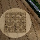 영원농장 이미지