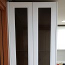롯데캐슬몰운대아파트4단지 이미지