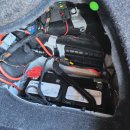 SY모터스 이미지