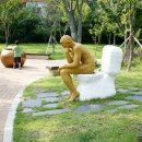 박수호 Daum카페