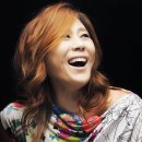 사랑을 누가 / 신효범 이미지