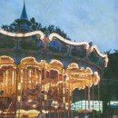 성덕동-6 이미지