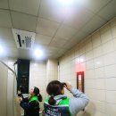 1-10 공중화장실 이미지