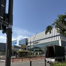 마곡 여기약국 이미지