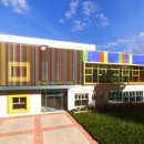 큰나무희망어린이집 이미지