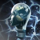 에이아이(AI) 브레인 네이버블로그