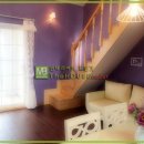 아테나펜션 이미지