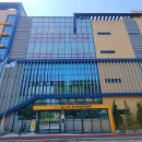 울산북구육아종합지원센터 이미지