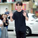 김남희 카카오 검색결과