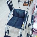 기독의료기 이미지