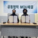 시청자미디어센터앞(30) 이미지