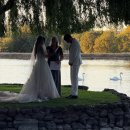 스타인목장 이미지