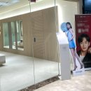 센텀코아 | 센텀시티 역 근처- 팔자 필러 잘하는 곳 강추 후기 /부산 팔자 필러 잘하는 곳