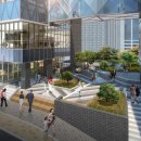 강동-천호-378 이미지