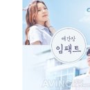 엔티컴퍼니 이미지