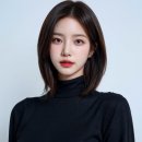 에이바헤어 청주사창점