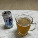 샤브마니아 영주점 | [2026. 02] 달의 행로와 비슷한 회전을 하더라도