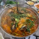 우미매운탕 네이버블로그