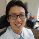 코숨한의원 이미지