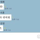 남05 이미지