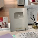 예젤유의원 이미지